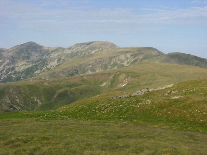 /merid111/img_8054.jpg