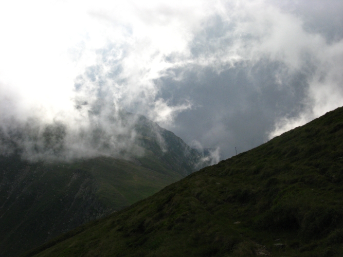 /merid111/img_8080.jpg