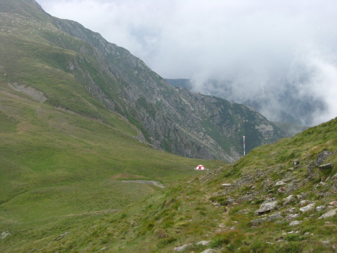 /merid111/img_8082.jpg