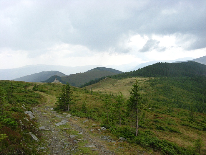 /merid3/img_8401.jpg