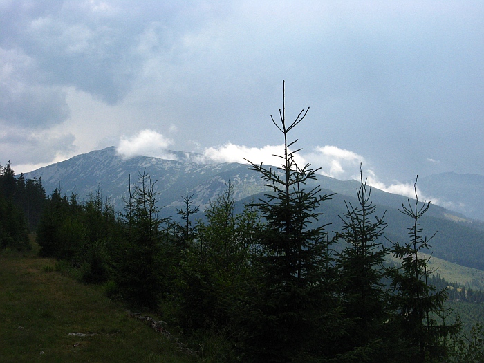 /merid3/img_8402.jpg