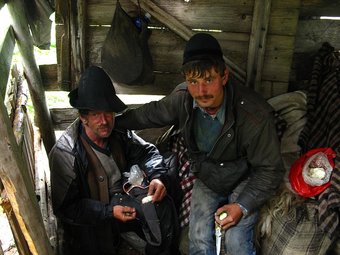 /merid3/img_8428.jpg