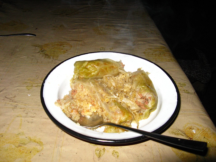 /merid3/img_8458.jpg