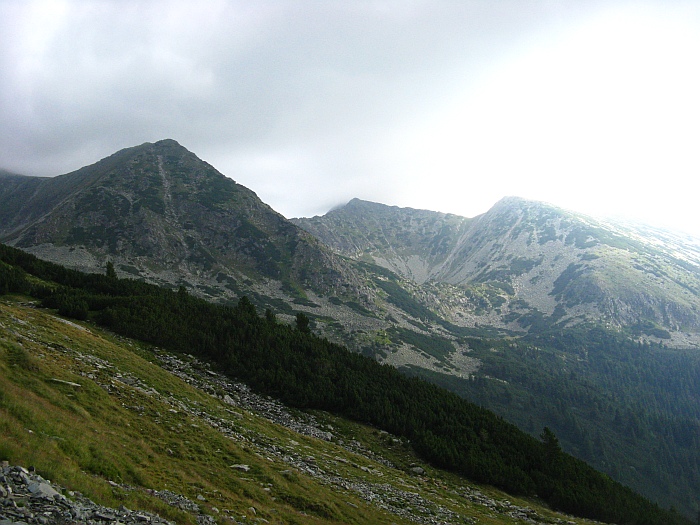 /merid3/img_8465.jpg