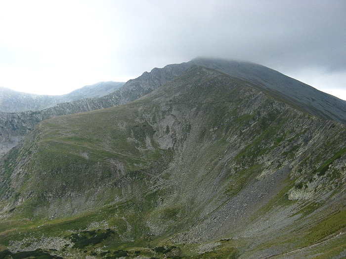 /merid3/img_8469.jpg