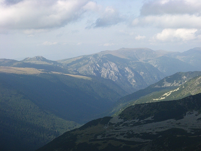 /merid3/img_8476.jpg