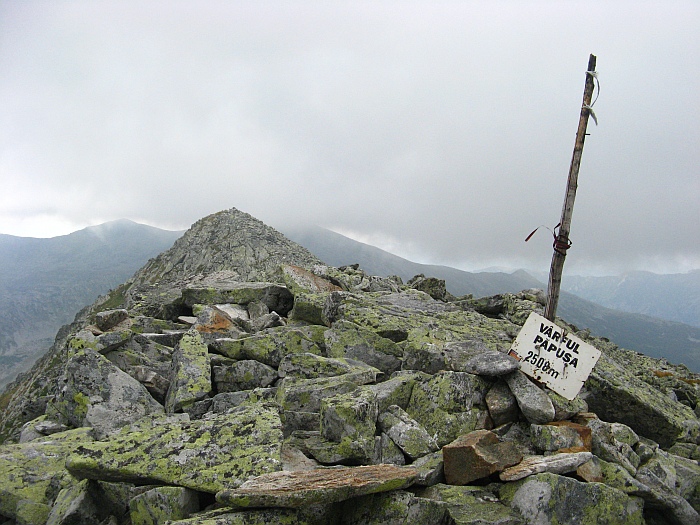 /merid3/img_8497.jpg