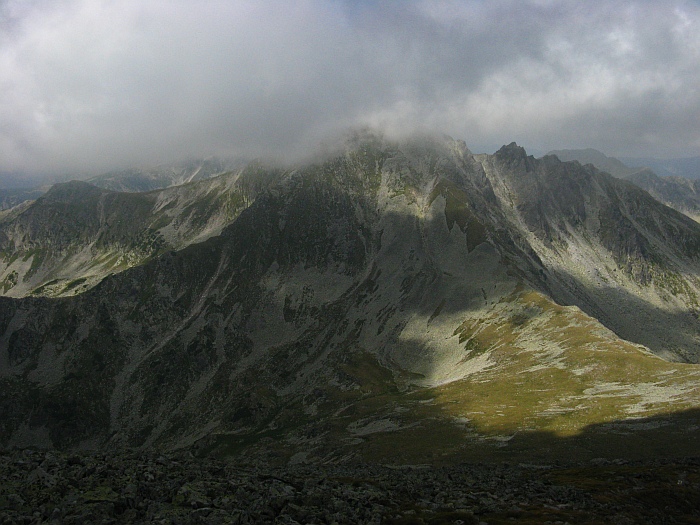 /merid3/img_8500.jpg