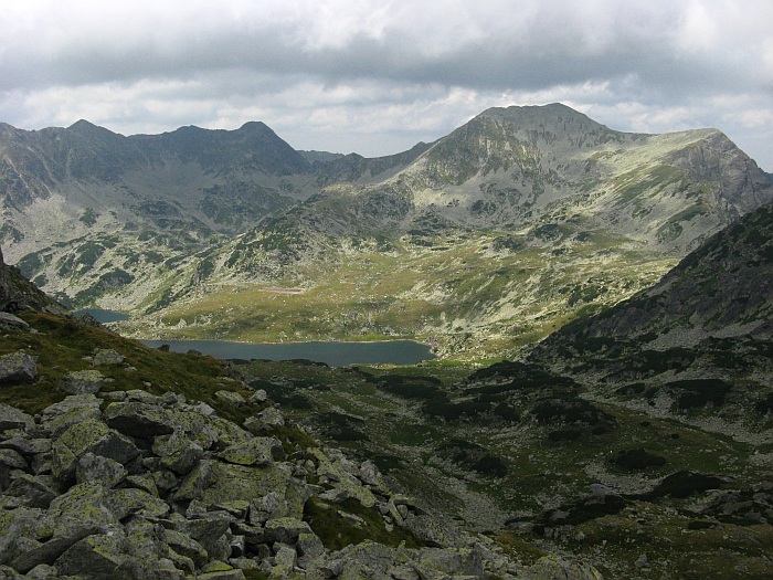 /merid33/img_8519.jpg