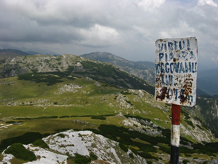 /merid33/img_8544.jpg