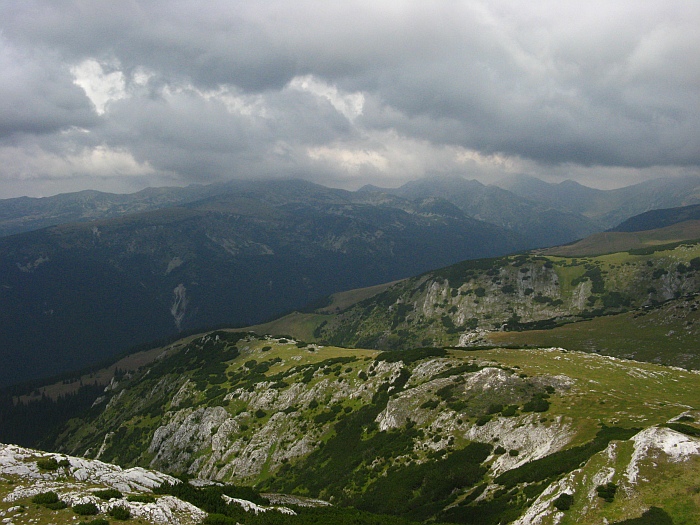 /merid33/img_8547.jpg