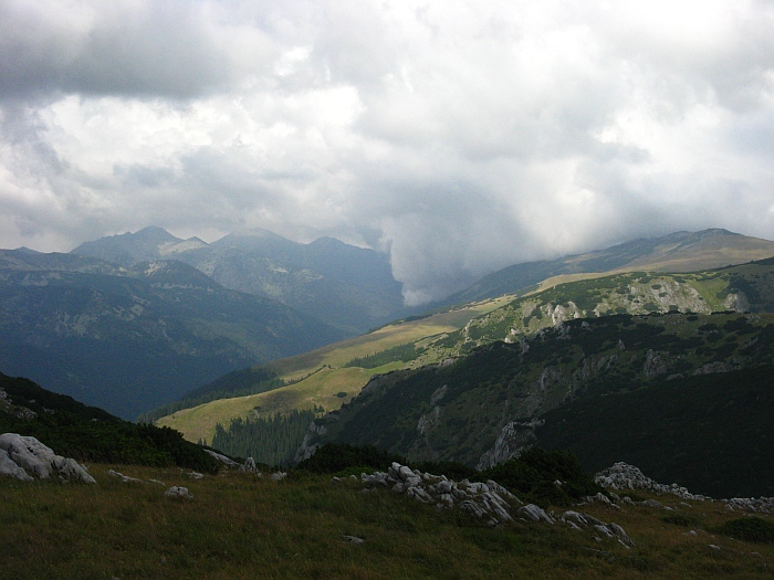 /merid33/img_8554.jpg