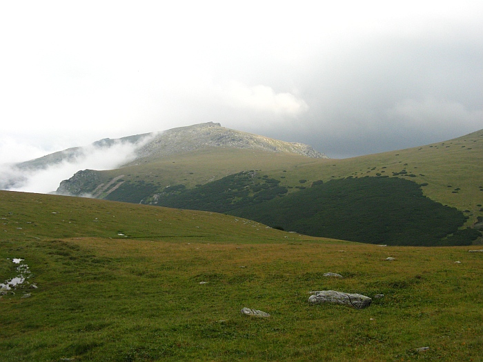 /merid333/img_8579.jpg