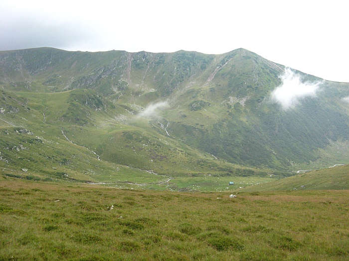 /merid333/img_8609.jpg