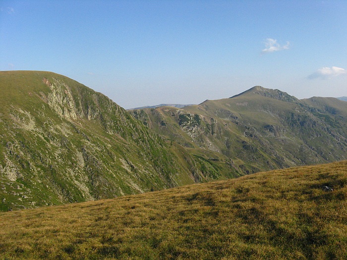 /merid333/img_8635.jpg