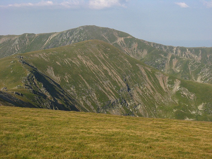 /merid333/img_8642.jpg