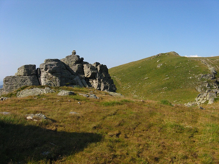 /merid333/img_8646.jpg