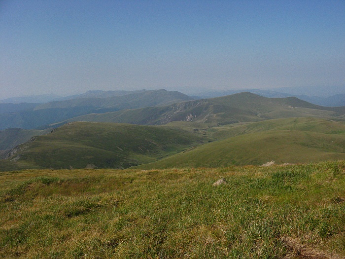 /merid3333/img_8654.jpg