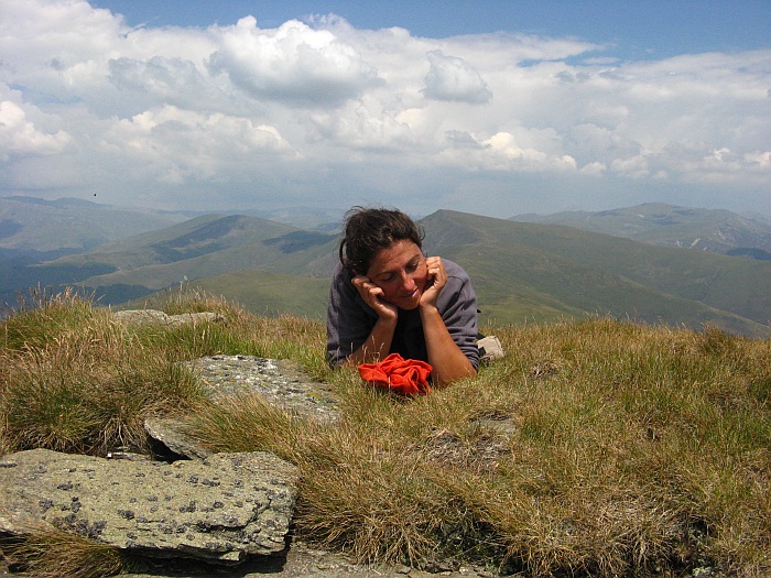 /merid3333/img_8670.jpg