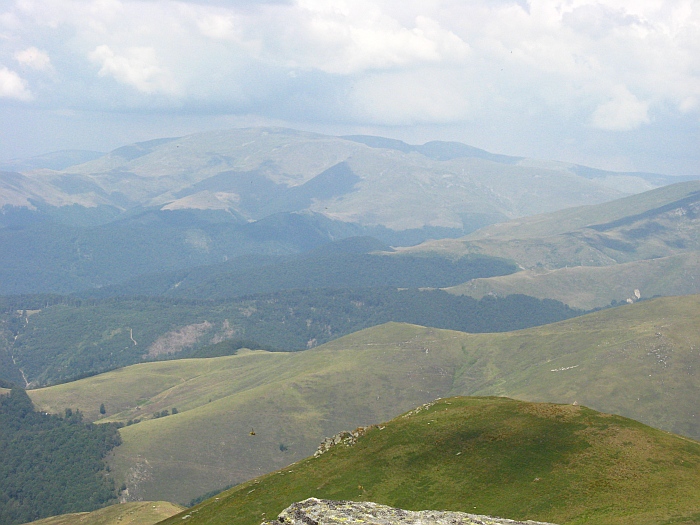 /merid3333/img_8672.jpg