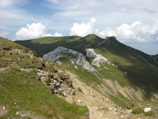 /meridionali1/img_7727.jpg
