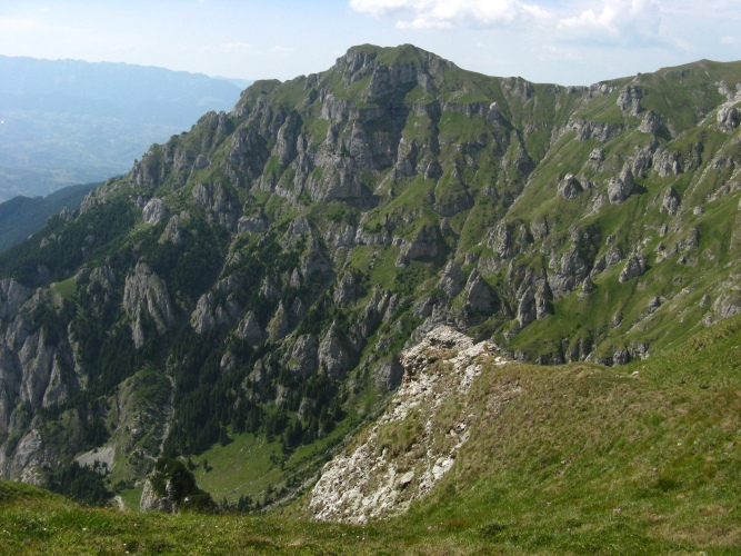 /meridionali1/img_7731.jpg