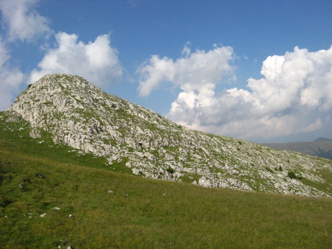 /meridionali1/img_7735.jpg