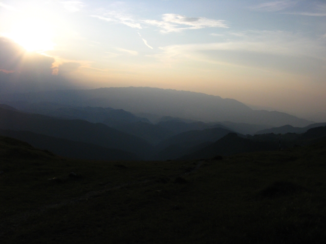 /meridionali1/img_7751.jpg