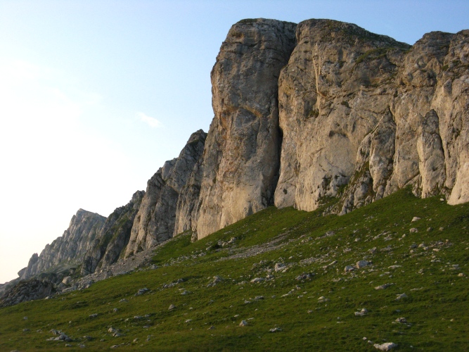 /meridionali1/img_7753.jpg