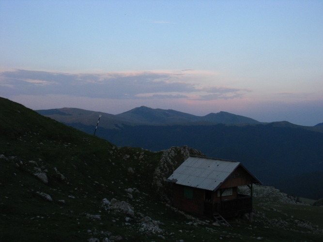 /meridionali1/img_7758.jpg