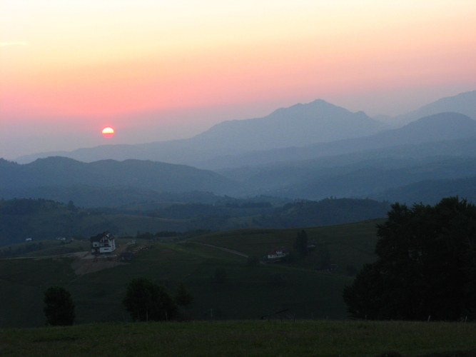 /meridionali1/img_7859.jpg