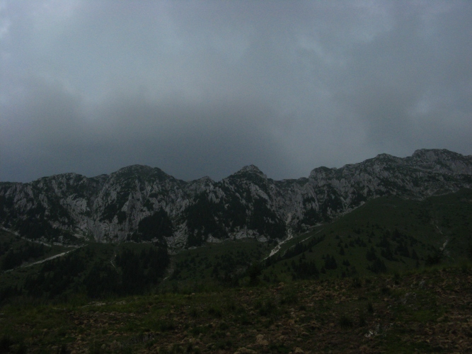 /meridionali1/img_7872.jpg