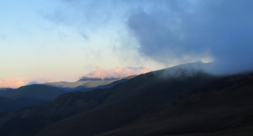 /rodnei02/img_9223.jpg
