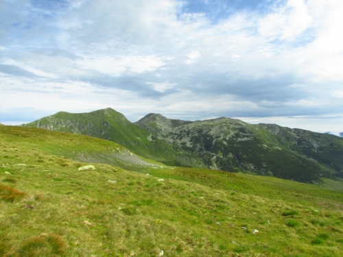 /rodnei04/img_9459.jpg