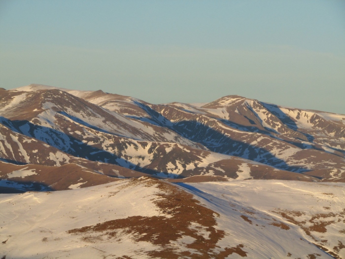 /tarcu2/copy_of_img_5474.jpg