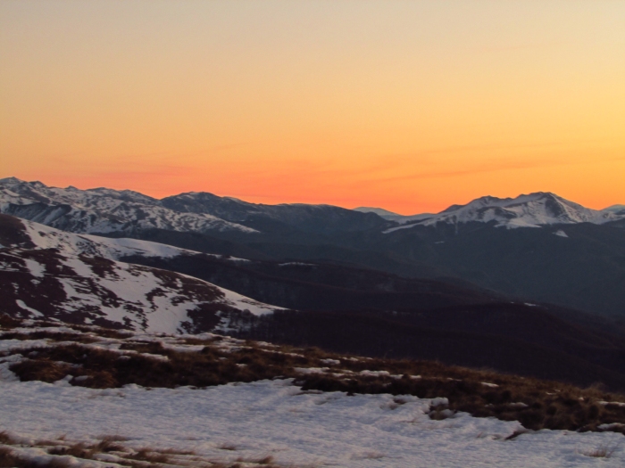 /tarcu2/copy_of_img_5509.jpg