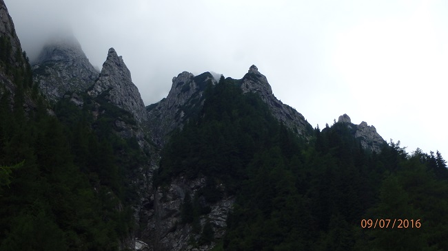 /Balaur/p7091047.jpg