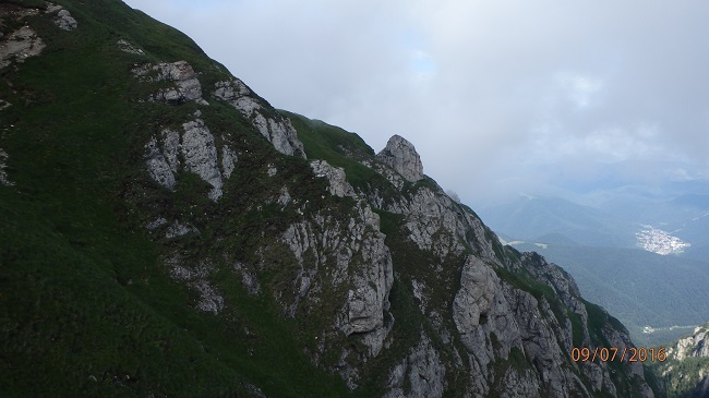 /Balaur/p7091391.jpg