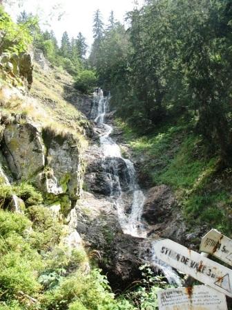 /Bohodei/img_1780.jpg