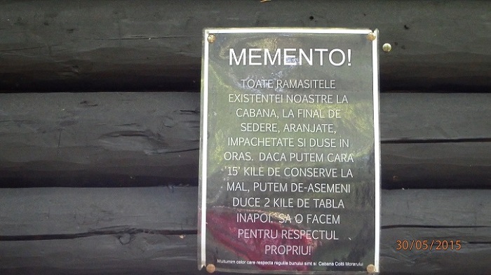 /Bucsoiu/p5301457.jpg