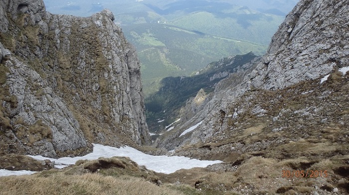 /Bucsoiu/p5301664.jpg