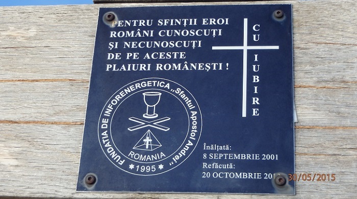 /Bucsoiu/p5301751.jpg