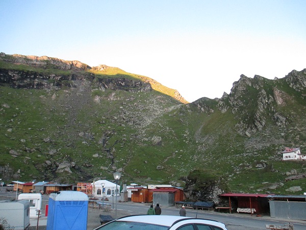 /Negoiu/img_1008.jpg