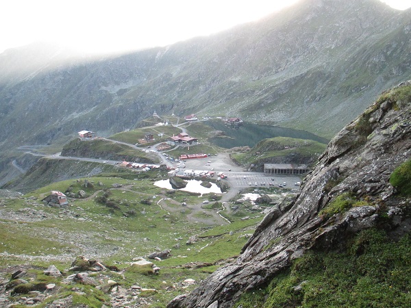 /Negoiu/img_1015.jpg