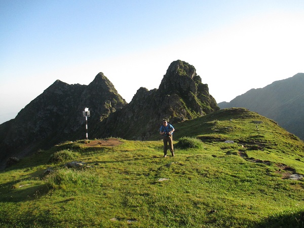 /Negoiu/img_1018.jpg