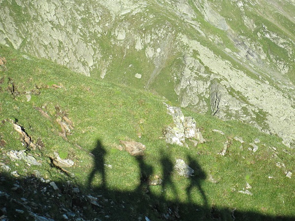 /Negoiu/img_1031.jpg