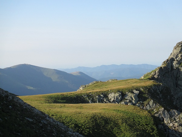 /Negoiu/img_1033.jpg