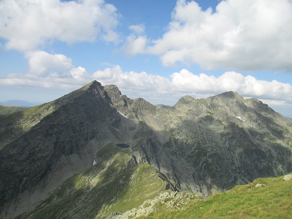 /Negoiu/img_1065.jpg