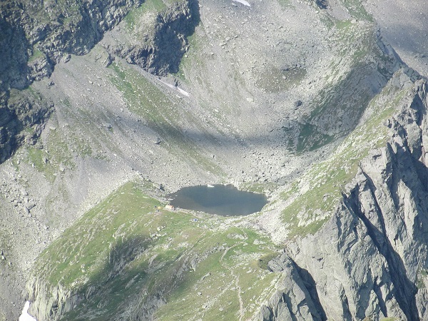 /Negoiu/img_1071.jpg