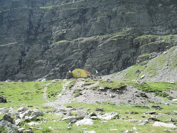 /Negoiu/img_1099.jpg